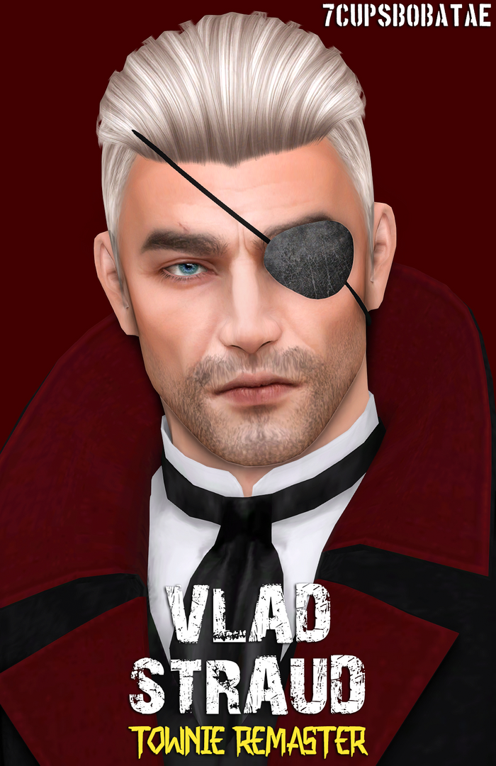 vladstraudbanner.thumb.png.378f8017a27be1766e3e22f879cf5327.png
