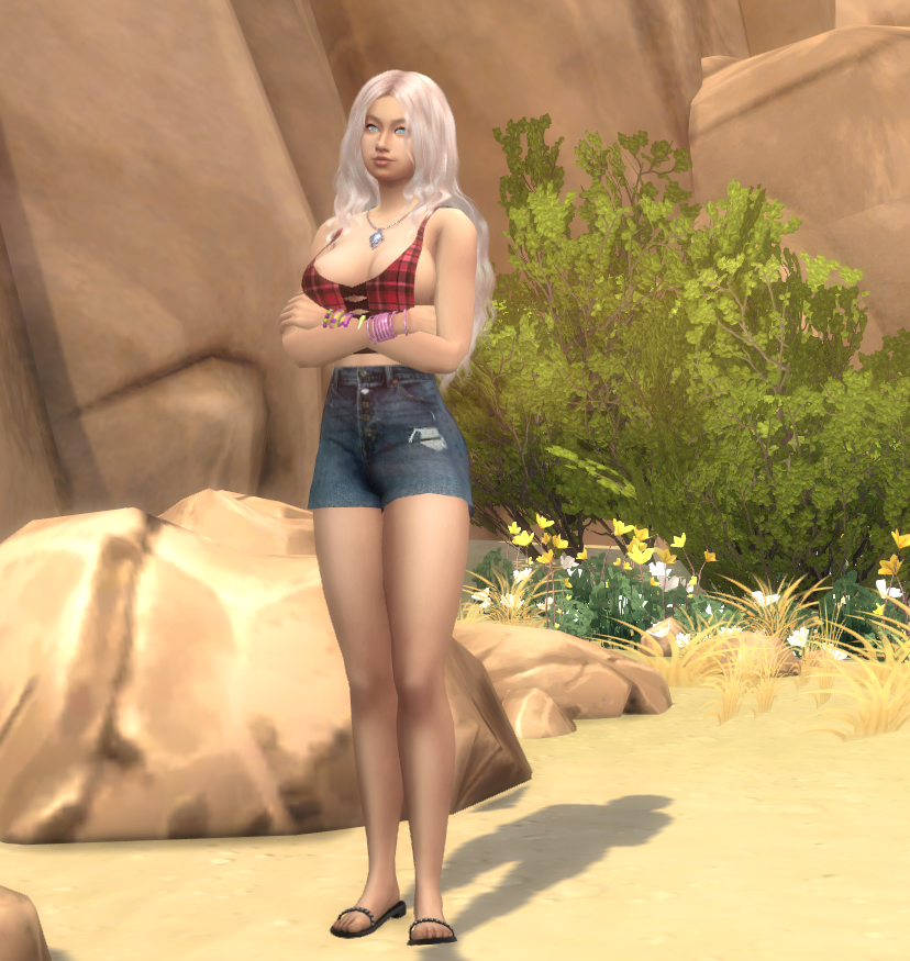 wnms45y.png.ae051eabe9ffad85d0f05397a9f58d4e.png