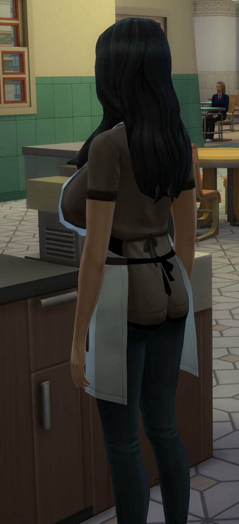 wrongtexture.thumb.jpg.a70e2722d32a3692e78b8ed53709d16a.jpg