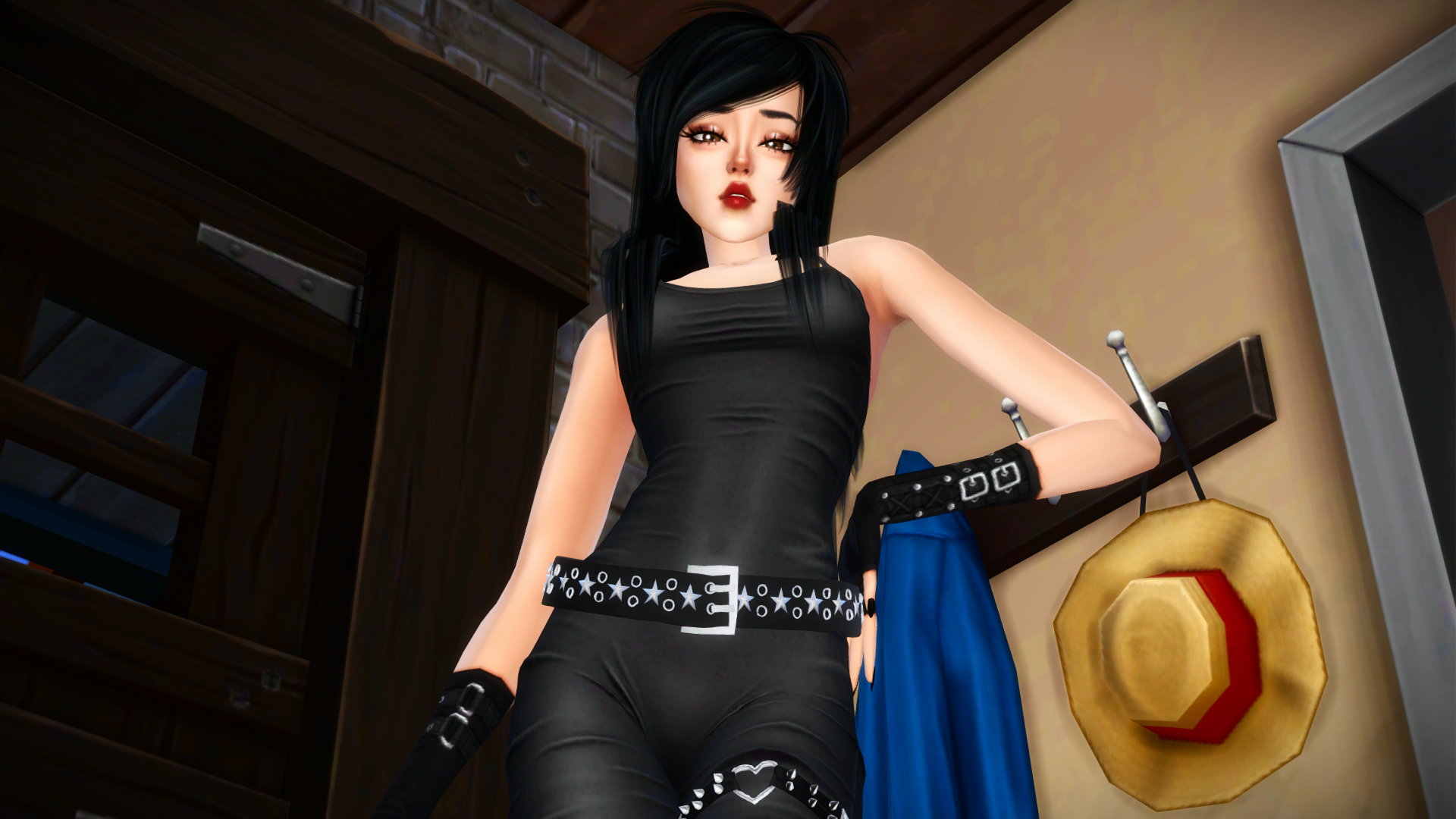 xinY_02.png.6eb03e8b496ed850f7a442f82d22d68c.png
