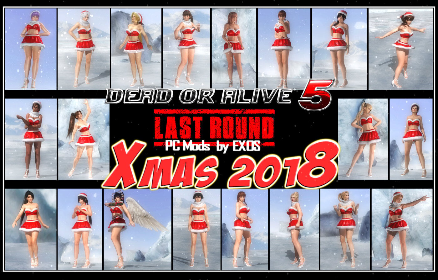 xmas2018res.jpg.ae5fa246eb891245c2e07bff034cbef8.jpg