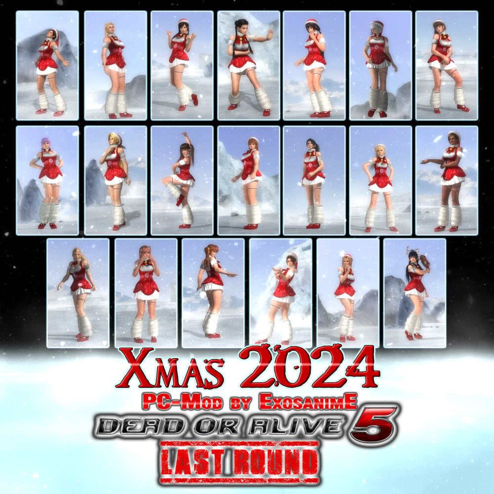 xmas2024res.jpg.9cf98c52915f2ac5e12e79cad701f888.jpg