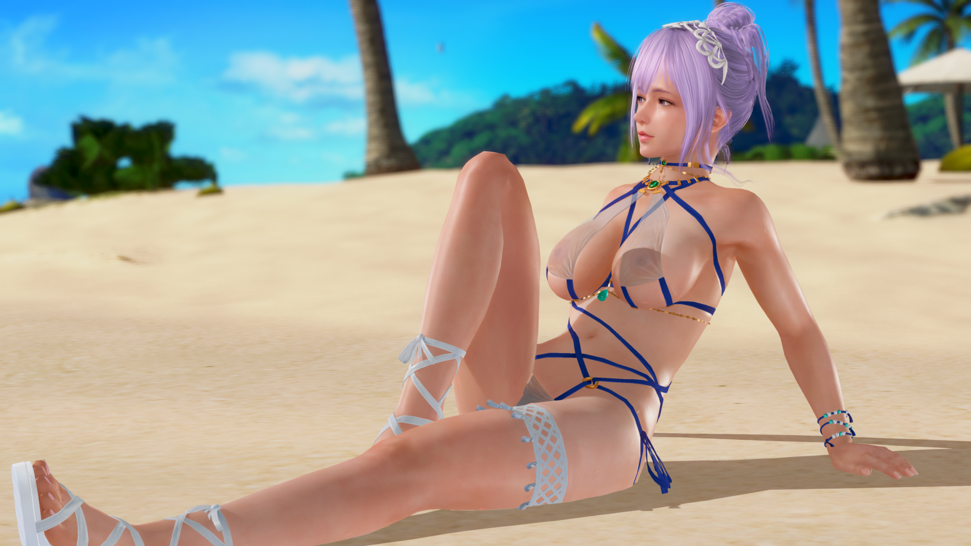(113).thumb.png.4eed7dc77212553a88659e340c440934.png