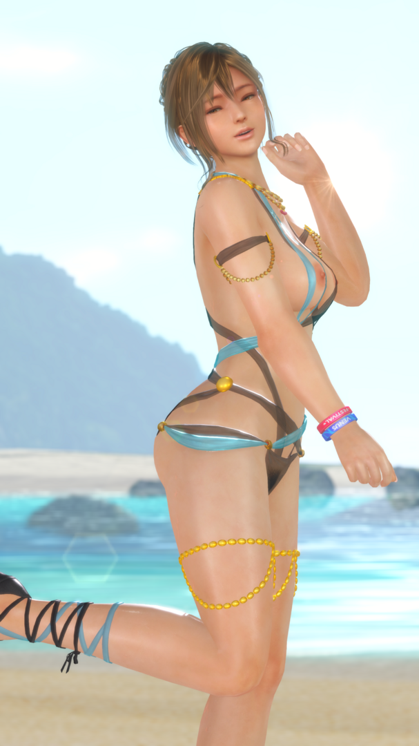 (117).thumb.png.07979ab82368eff9e6e52d83b310e524.png