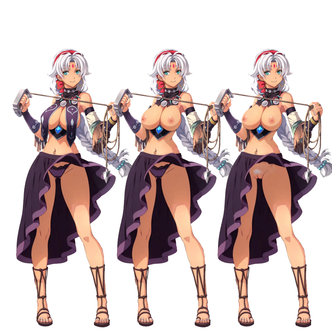 00001.png