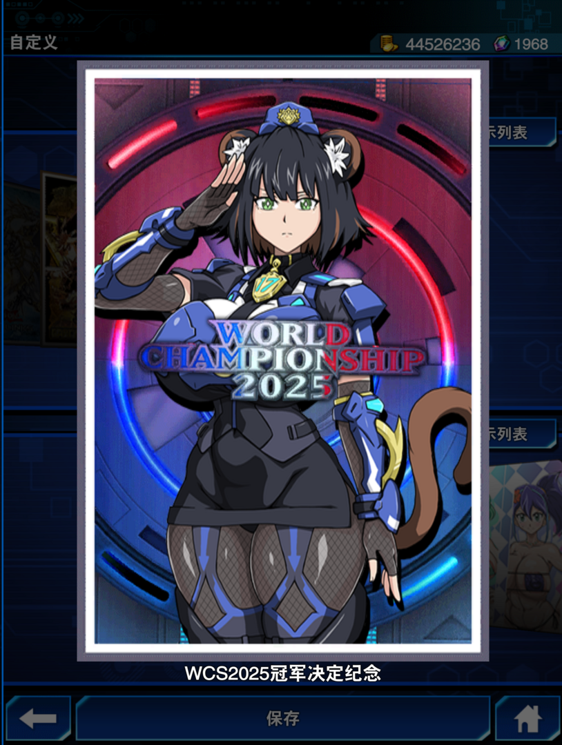 01.thumb.png.345a8abdd011ecfcae61177854d48ae3.png