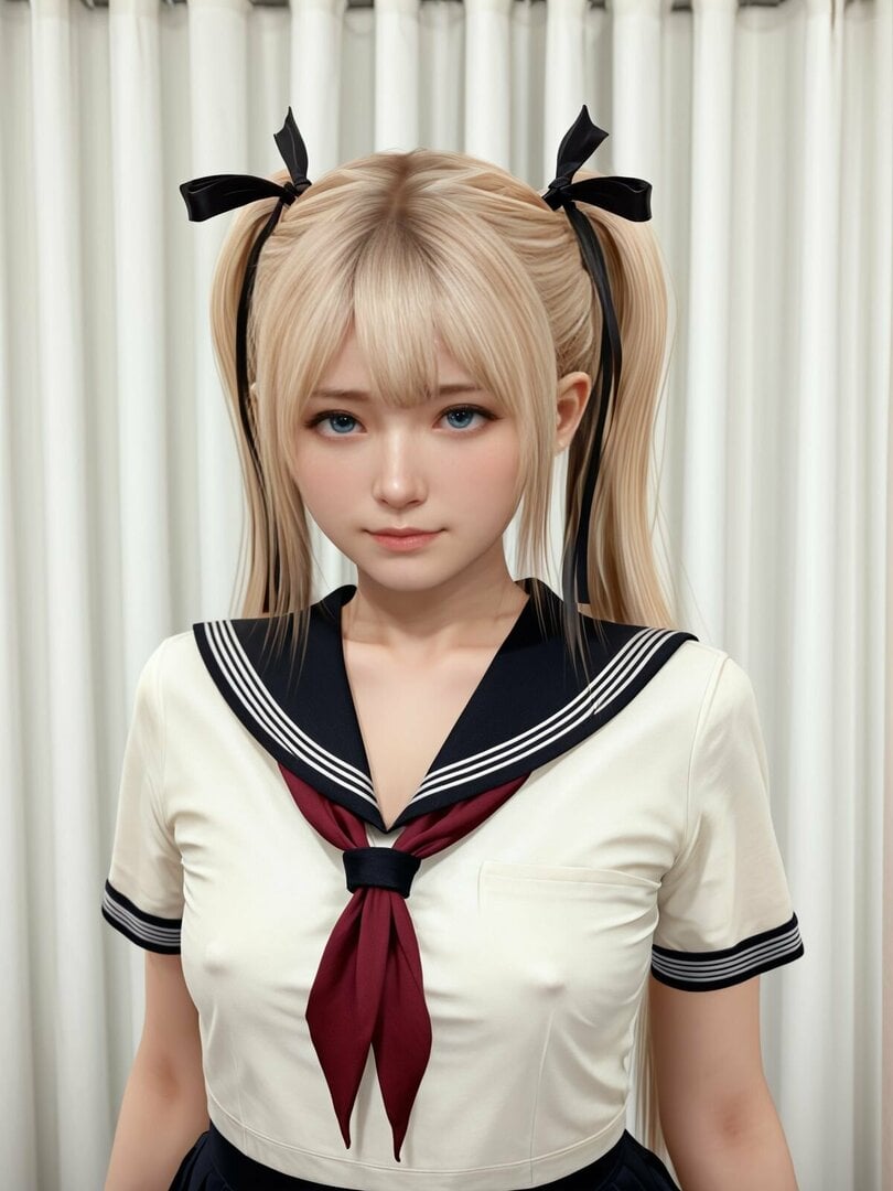 02.jpg
