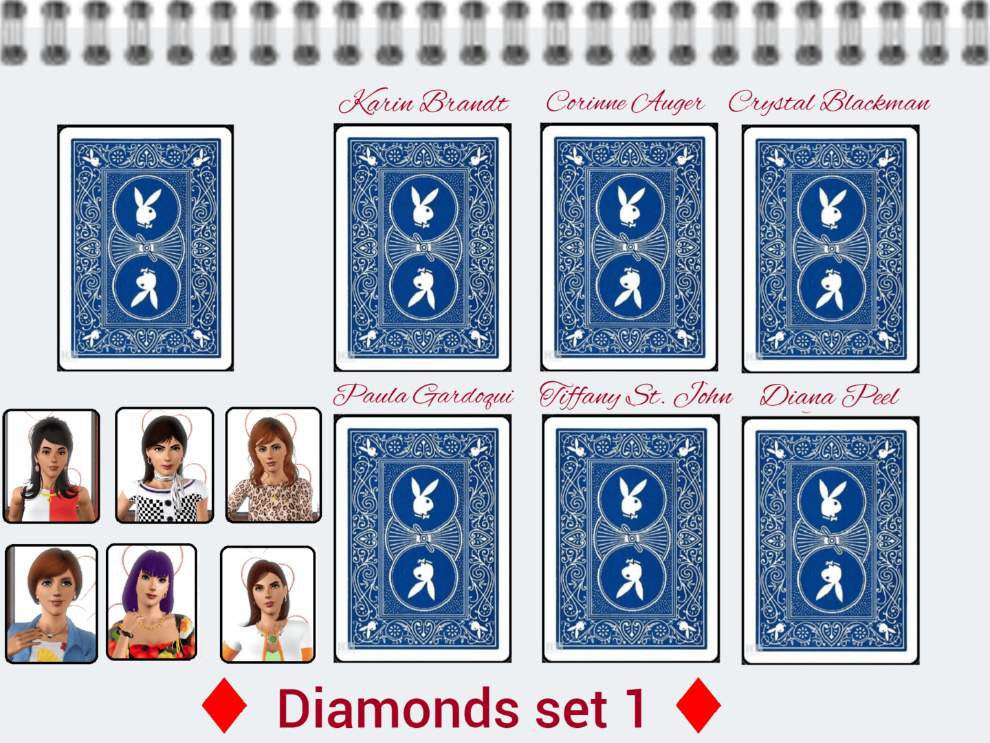 03b.thumb.png.1242d3497d8fecde879fd8ef215a7eec.png