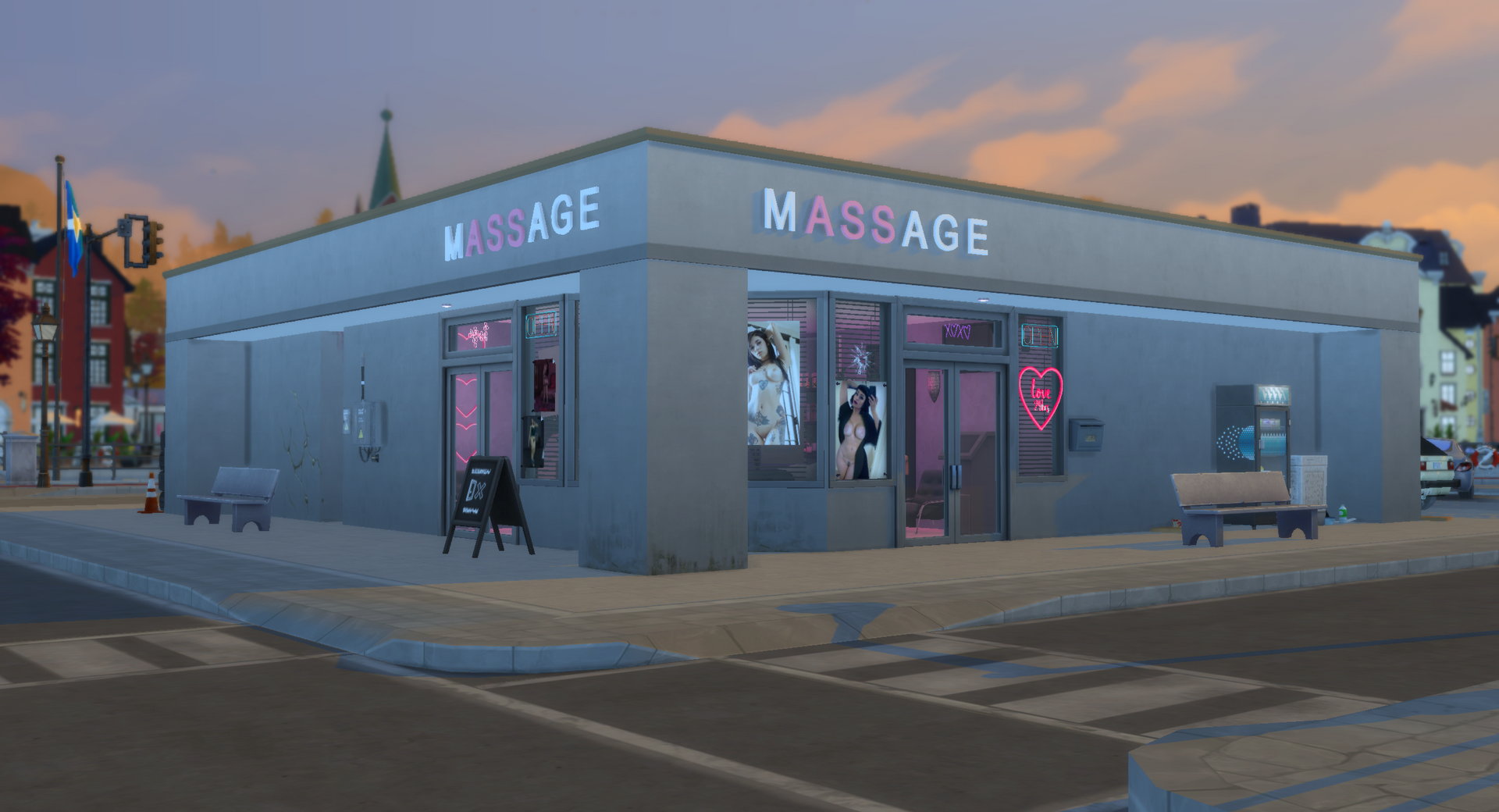 04-02-25_111643PM.thumb.png.cfe430fd7569b65ce8327869d0c05d2b.png