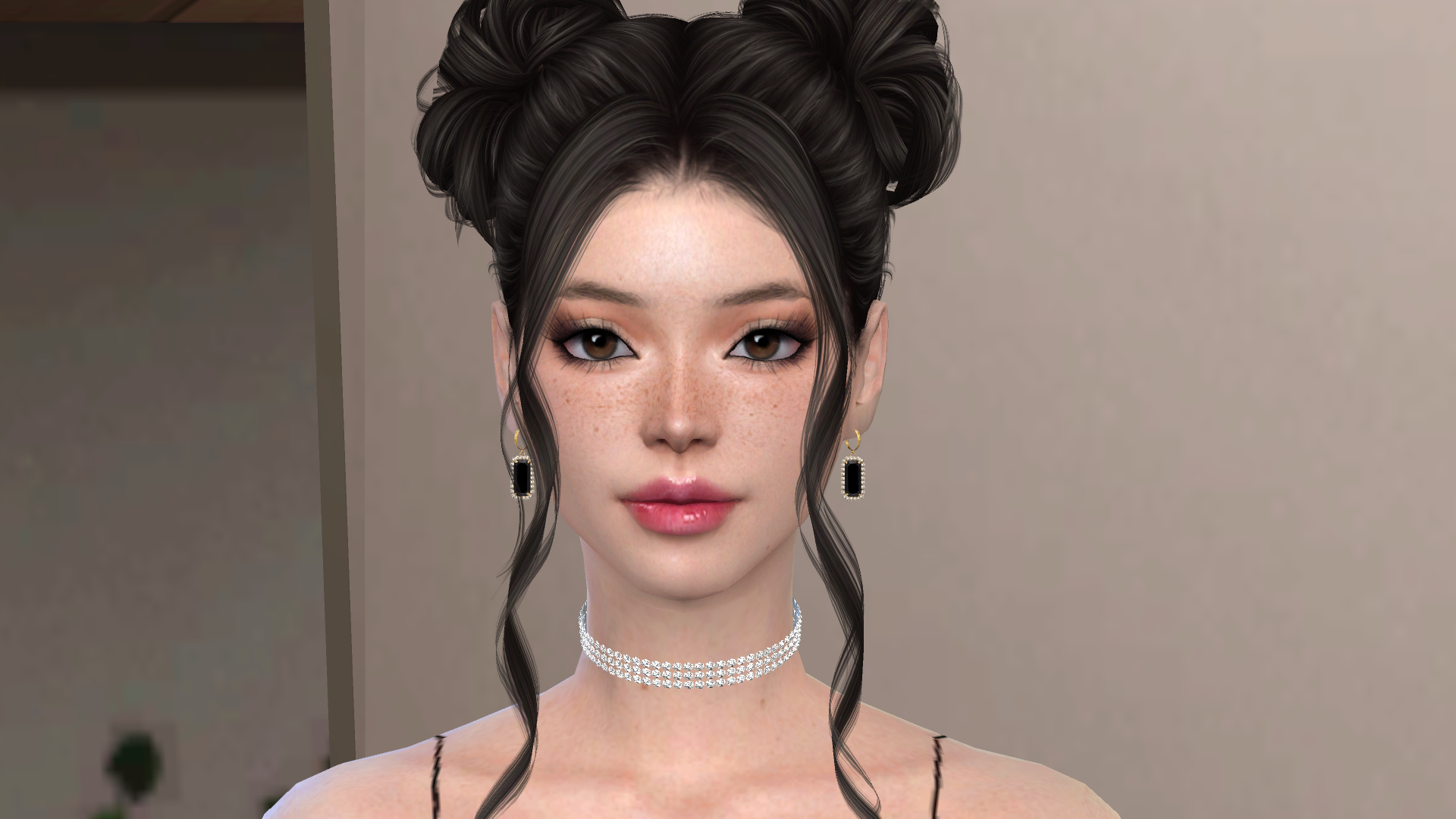 07-04-2025_15-56-32.png.3d20d51651b13b220773554e62181bec.png