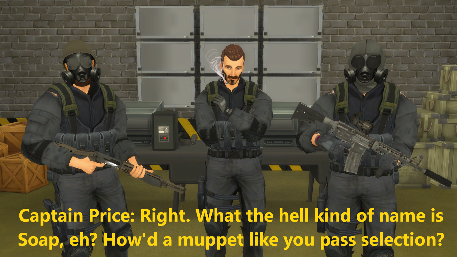 09-07-25_7-53-46PM.png.137317e2ff157d28c9d7788e3033bd42.png