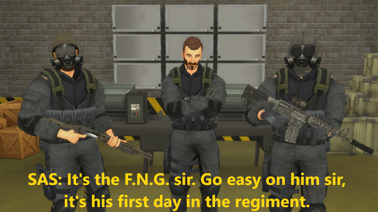09-07-25_7-53-47PM.png.1897985042cdf208b9cdba32d686f984.png