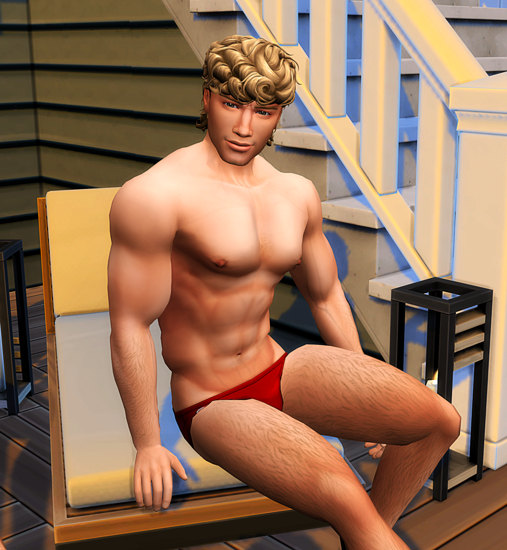 09-28-25_10-20-57PM.thumb.png.09142d86ffca00a5179fba4a00bff265.png