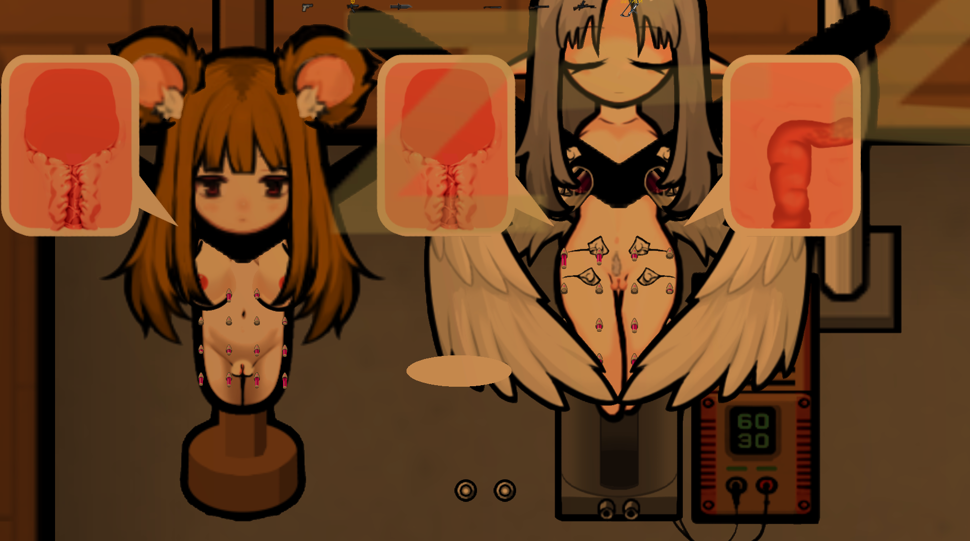 1.png.25e4a8a8f02165883fc2a8b56576a4e0.png