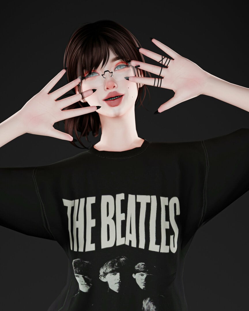 1.thumb.jpg.0adfc821fa09880fbc27ddd0fc582375.jpg