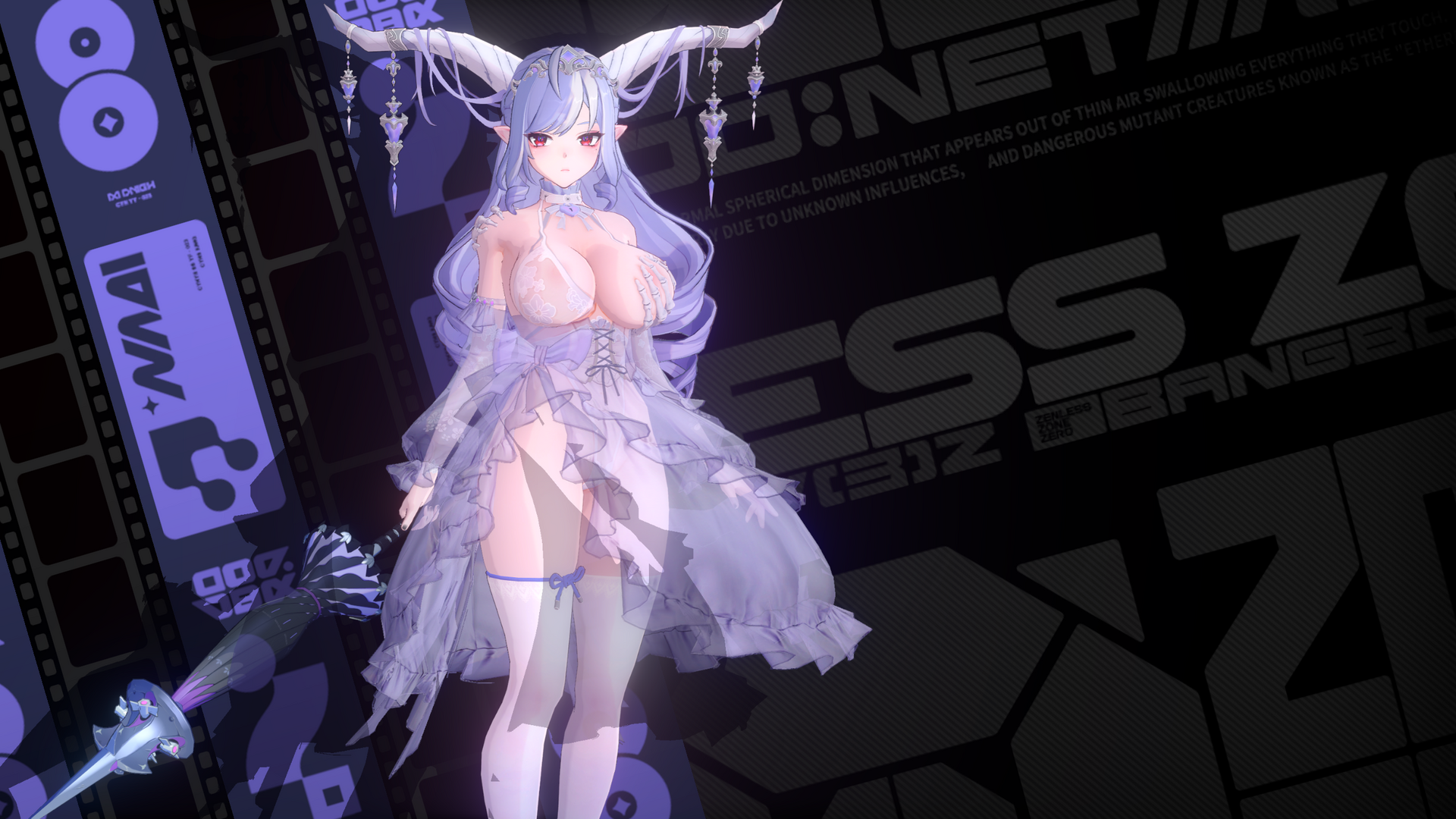 1.thumb.png.85945ddb957c6f8db39a3e3a7c53f91a.png