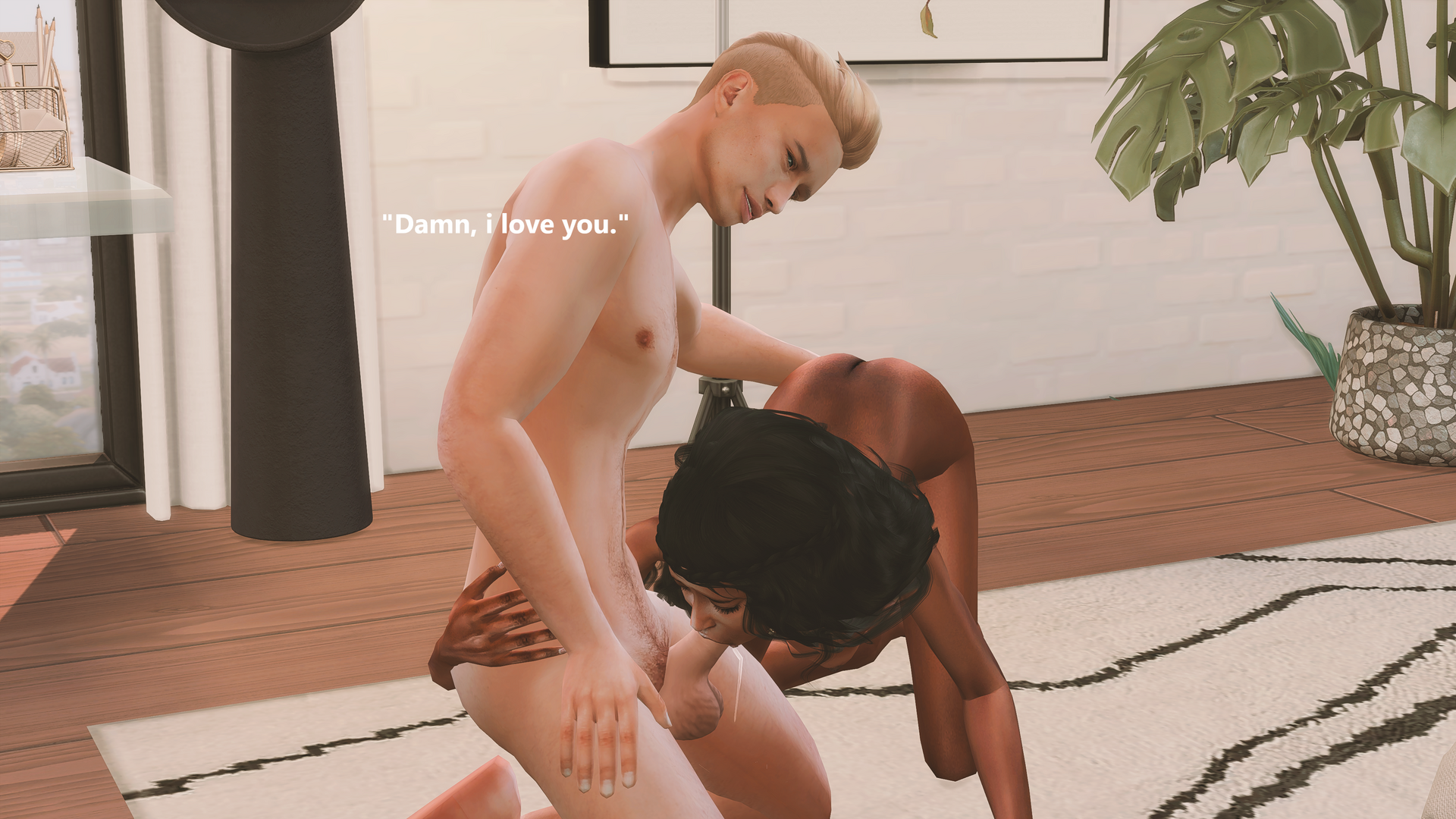 10 (102).png