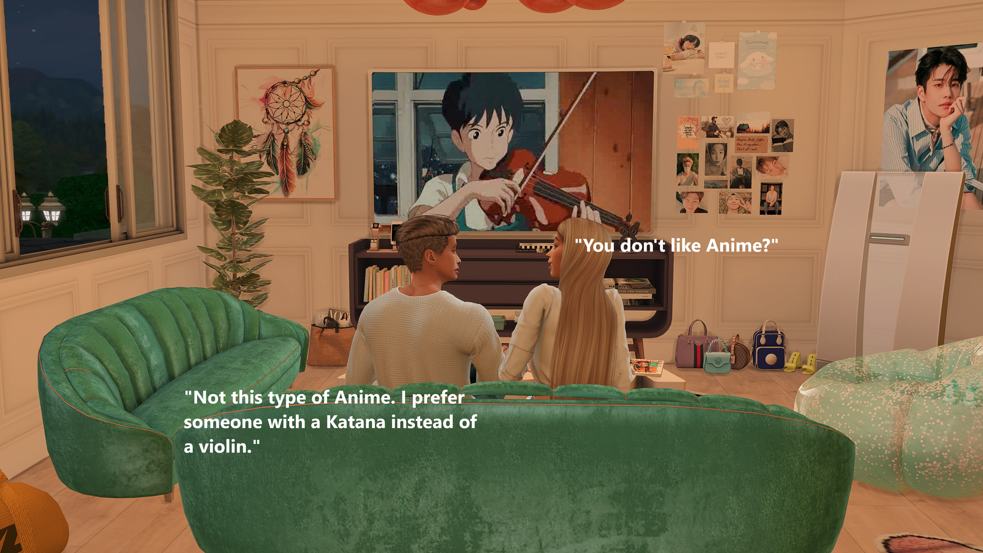 10 (5).png