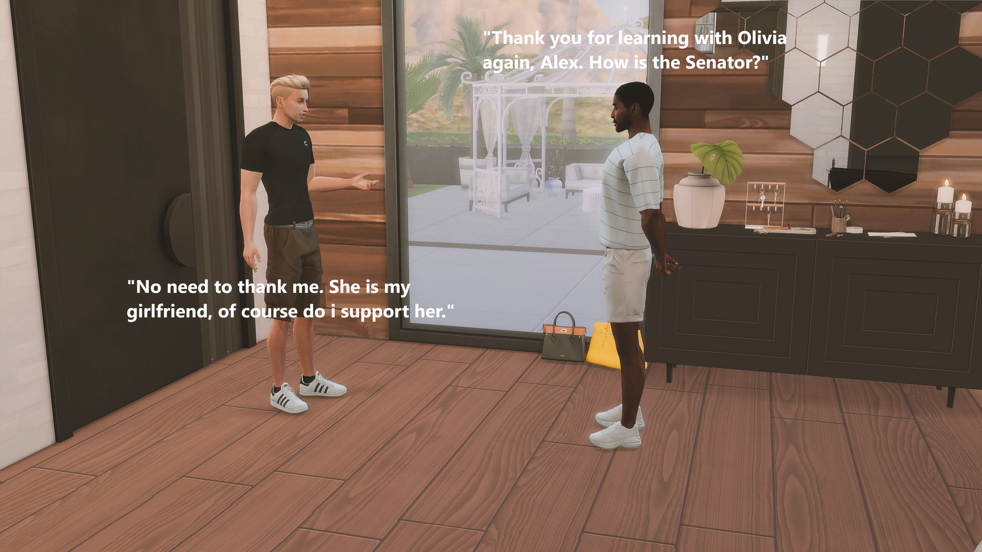 10 (53).png