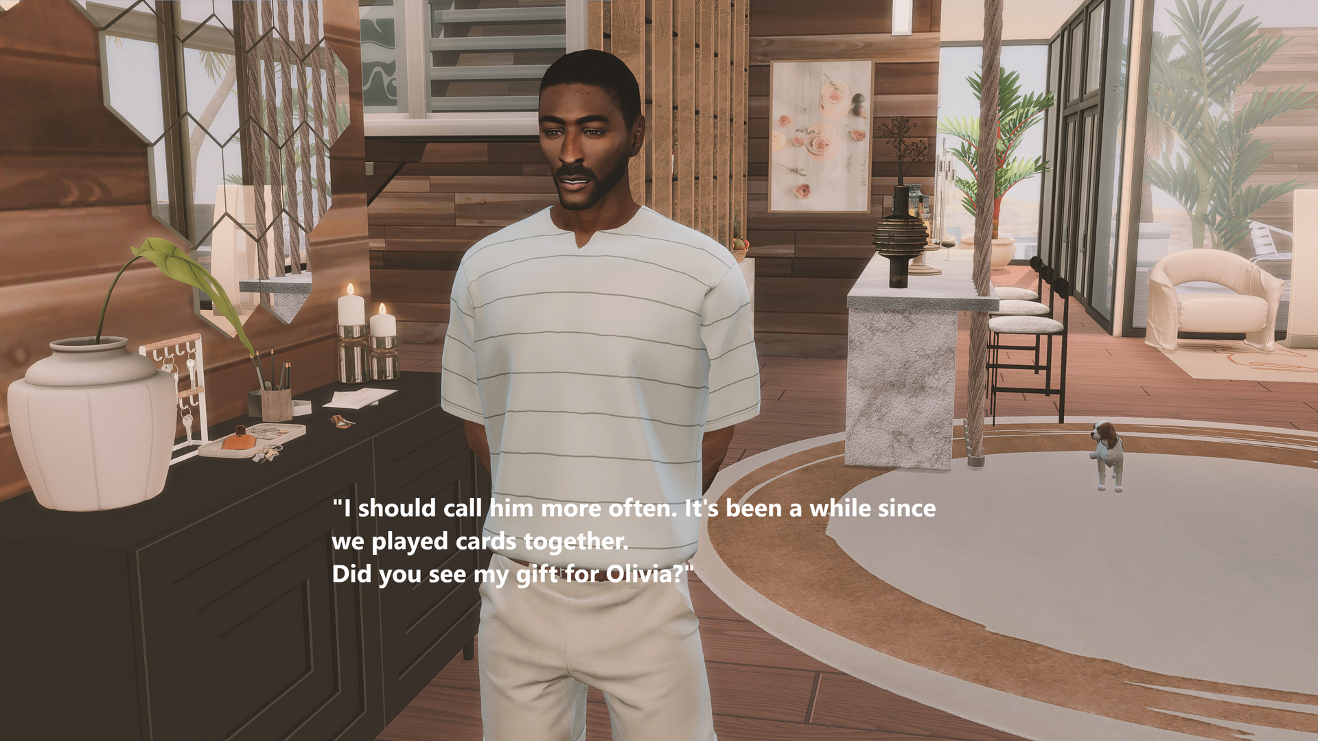 10 (55).png