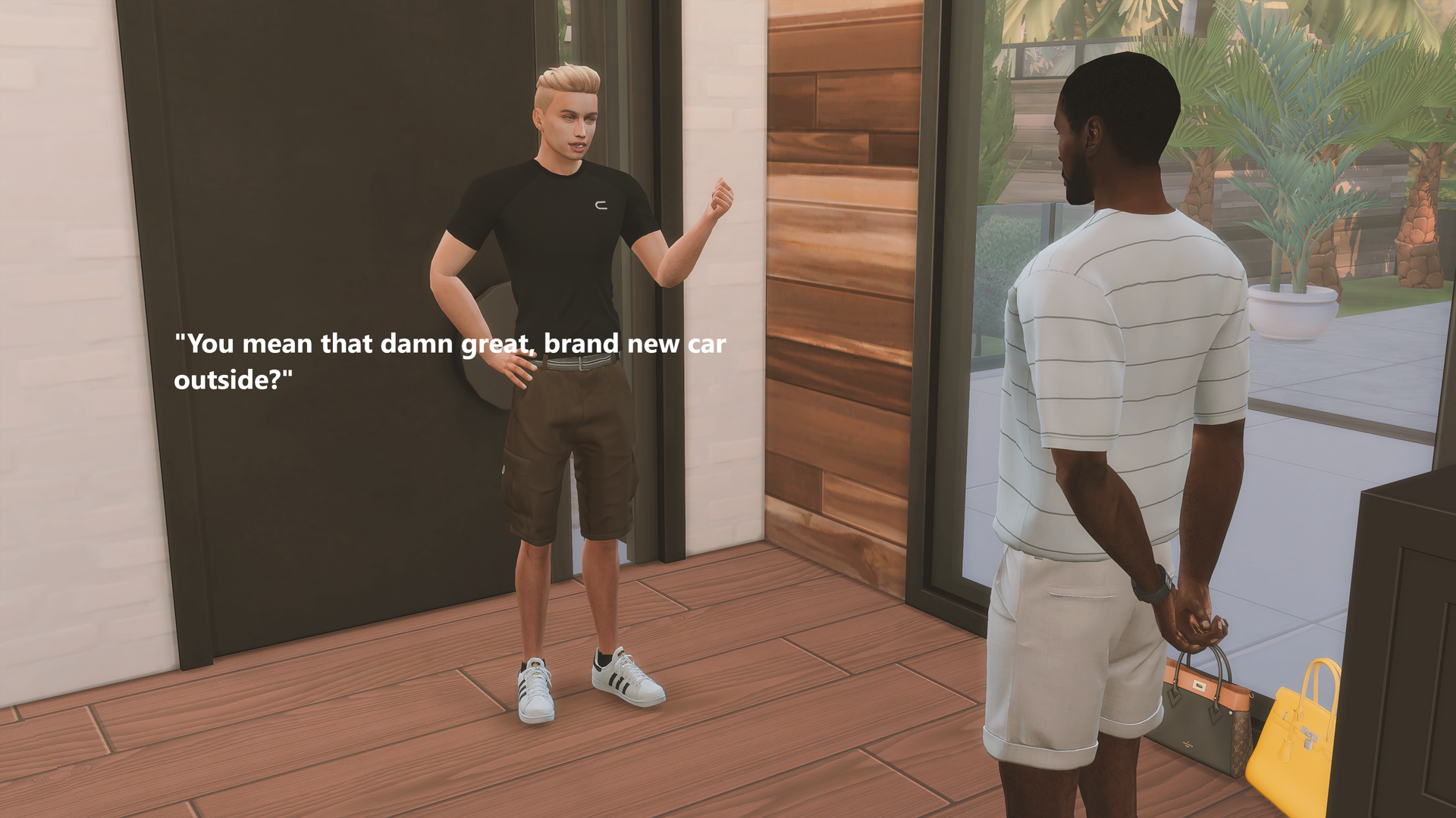 10 (57).png