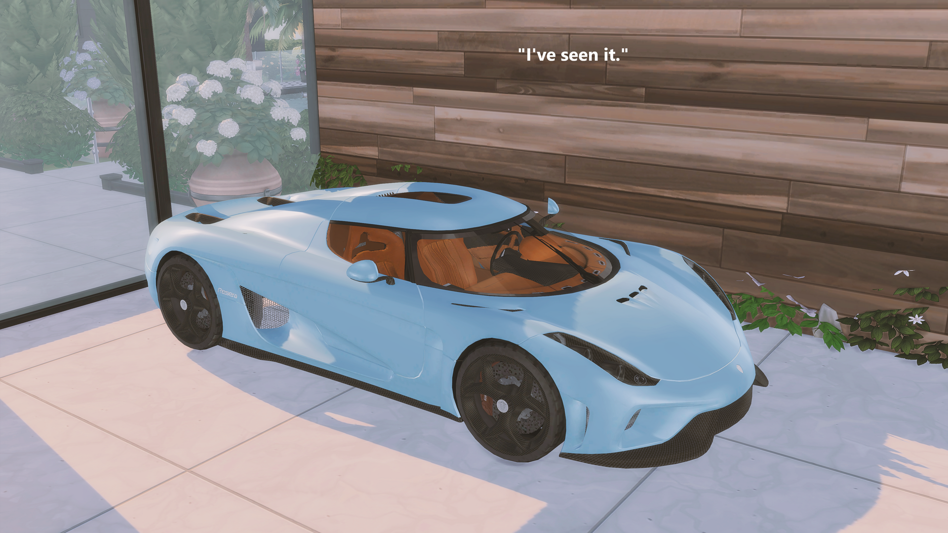 10 (58).png