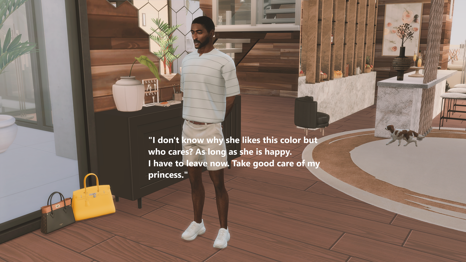 10 (59).png