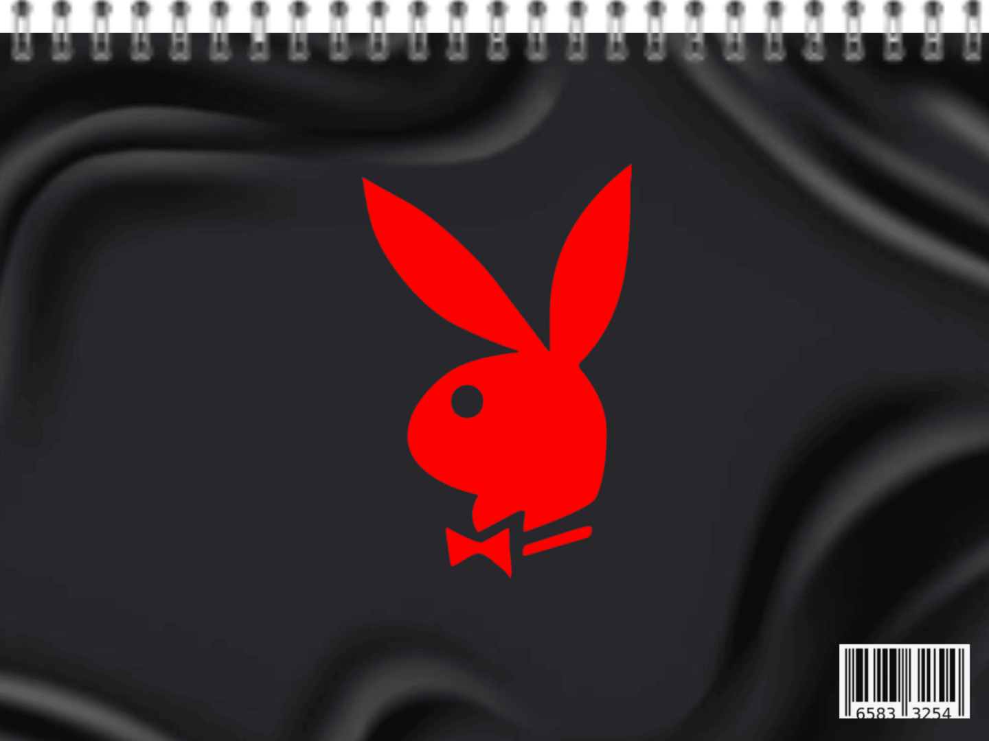 10.pulgar.png.3b34f10b19eaa496d635e119cd2fb26e.png