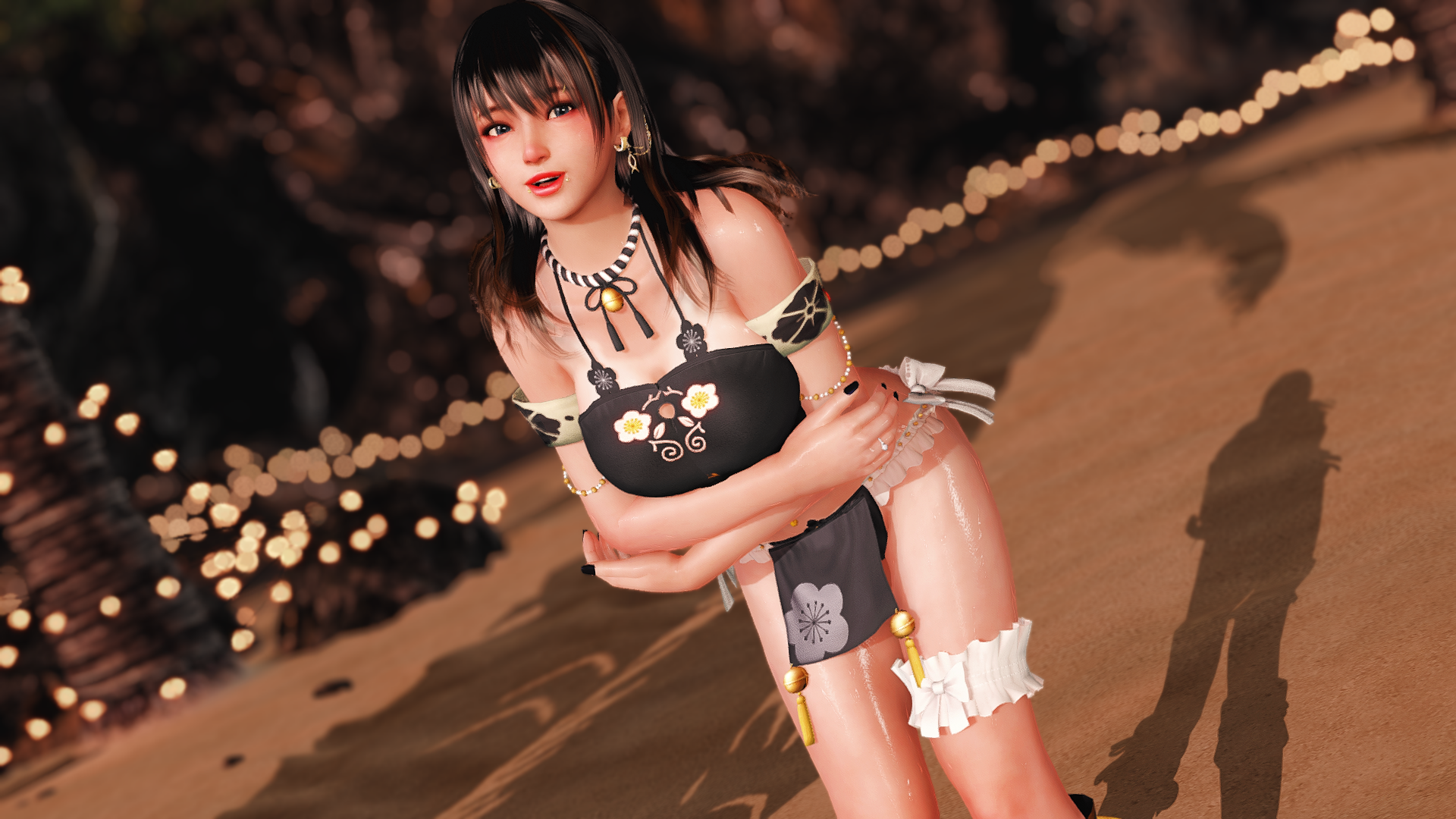 101000.png.47adc136a3fbec3ccf8606d738afaa15.png