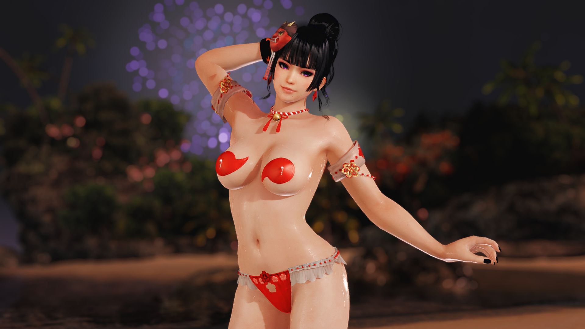 101004.png.0777f3de501cd807b5965aab3b1c96e7.png