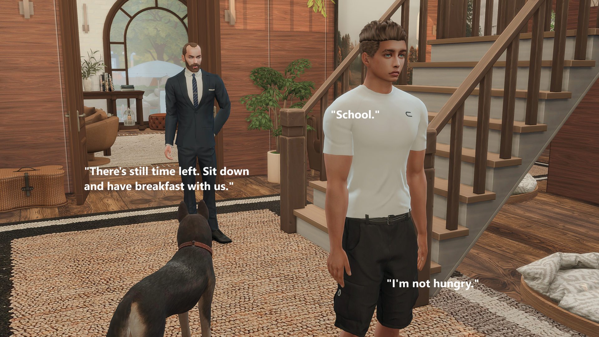 11 (11).png