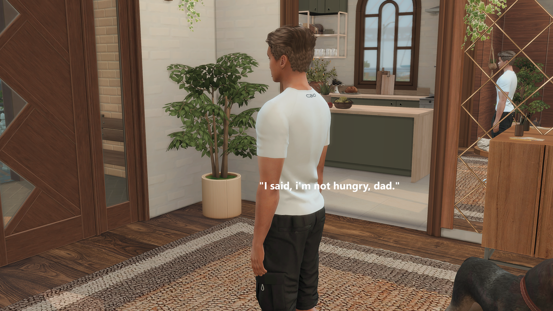 11 (13).png