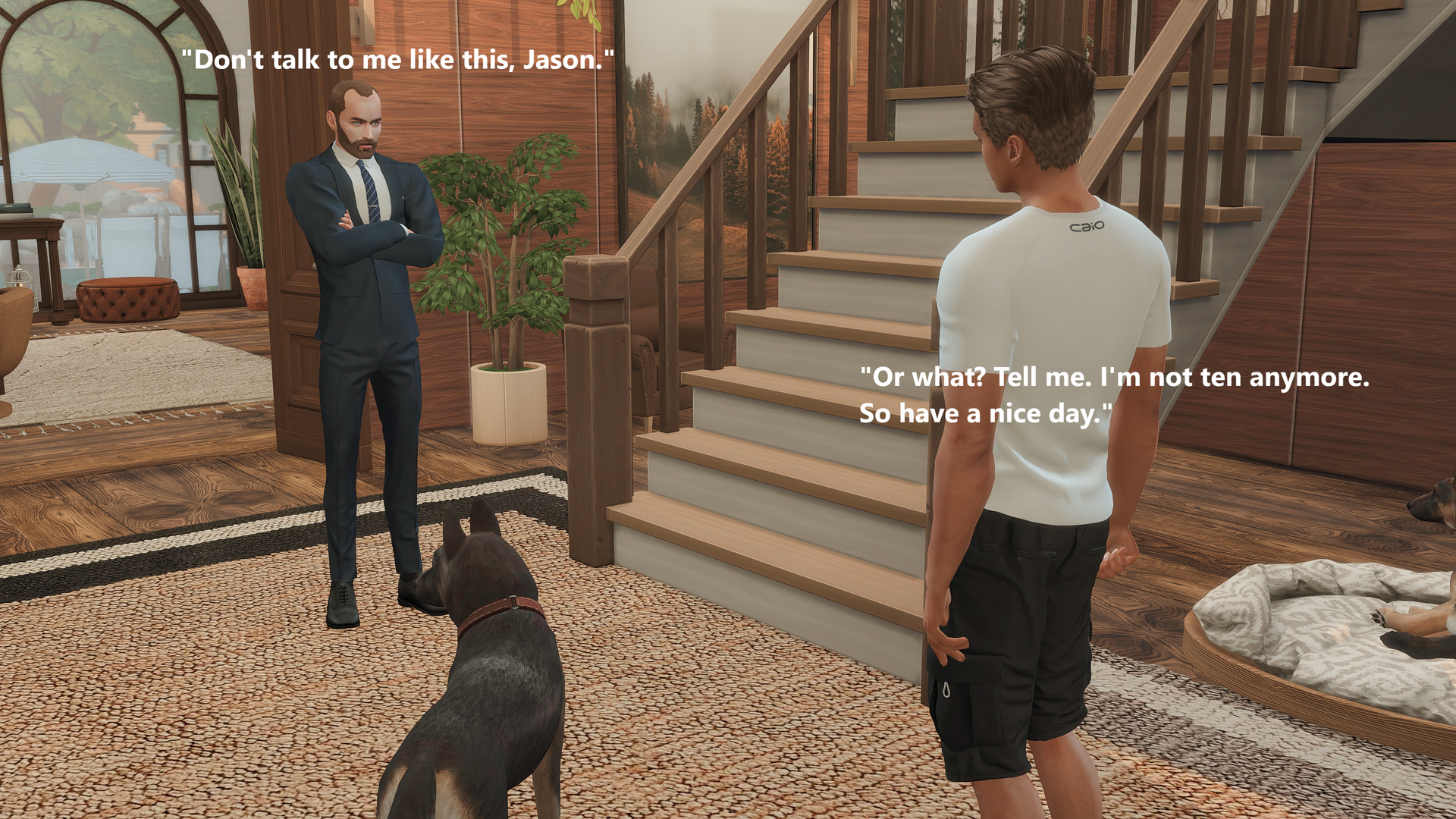 11 (16).png