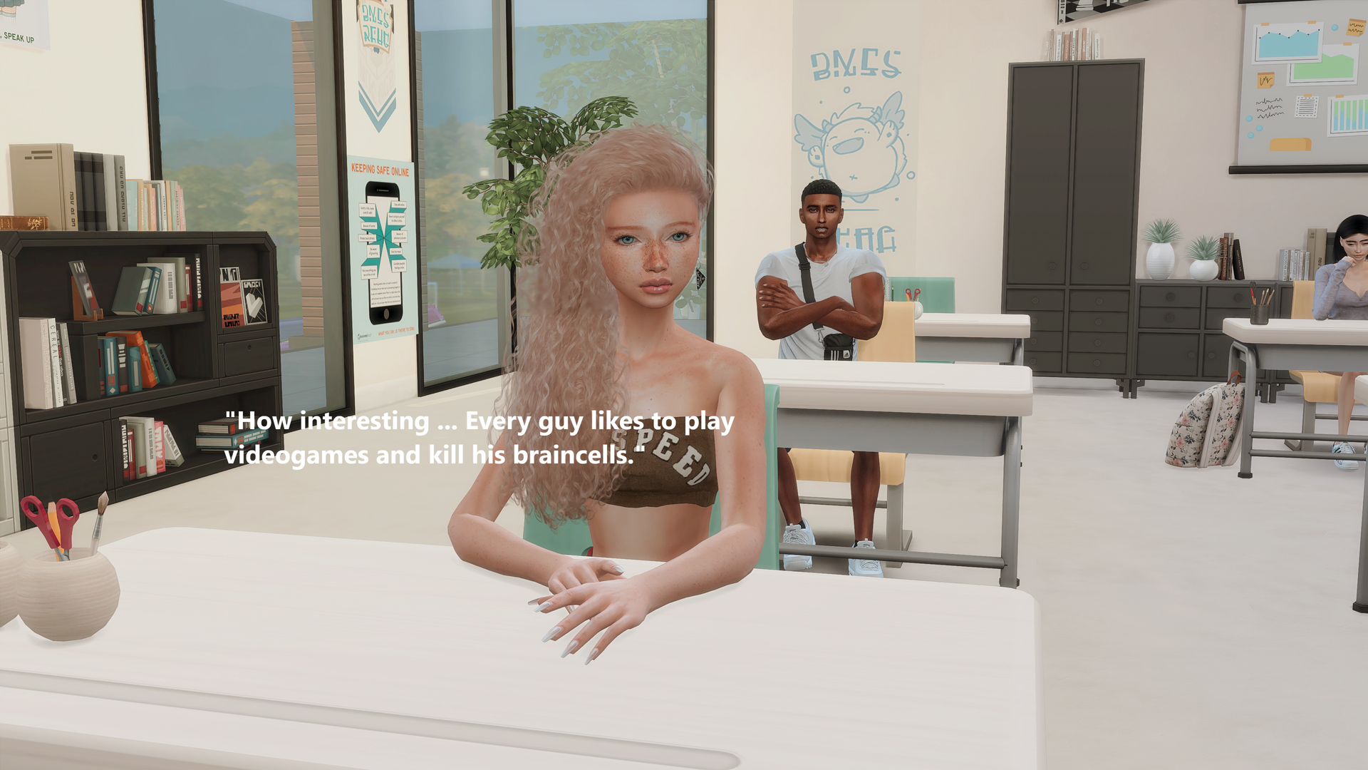 11 (40).png