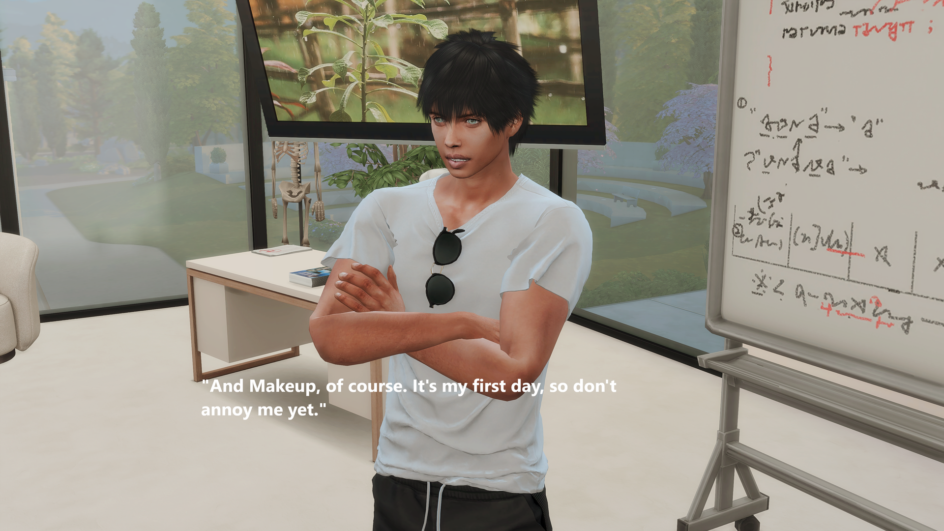 11 (43).png