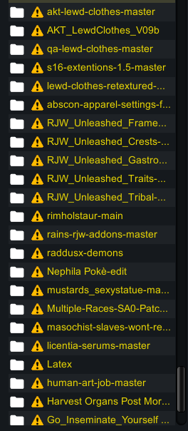 11.png.db0b5b48e079affc543218692bde9e1f.png