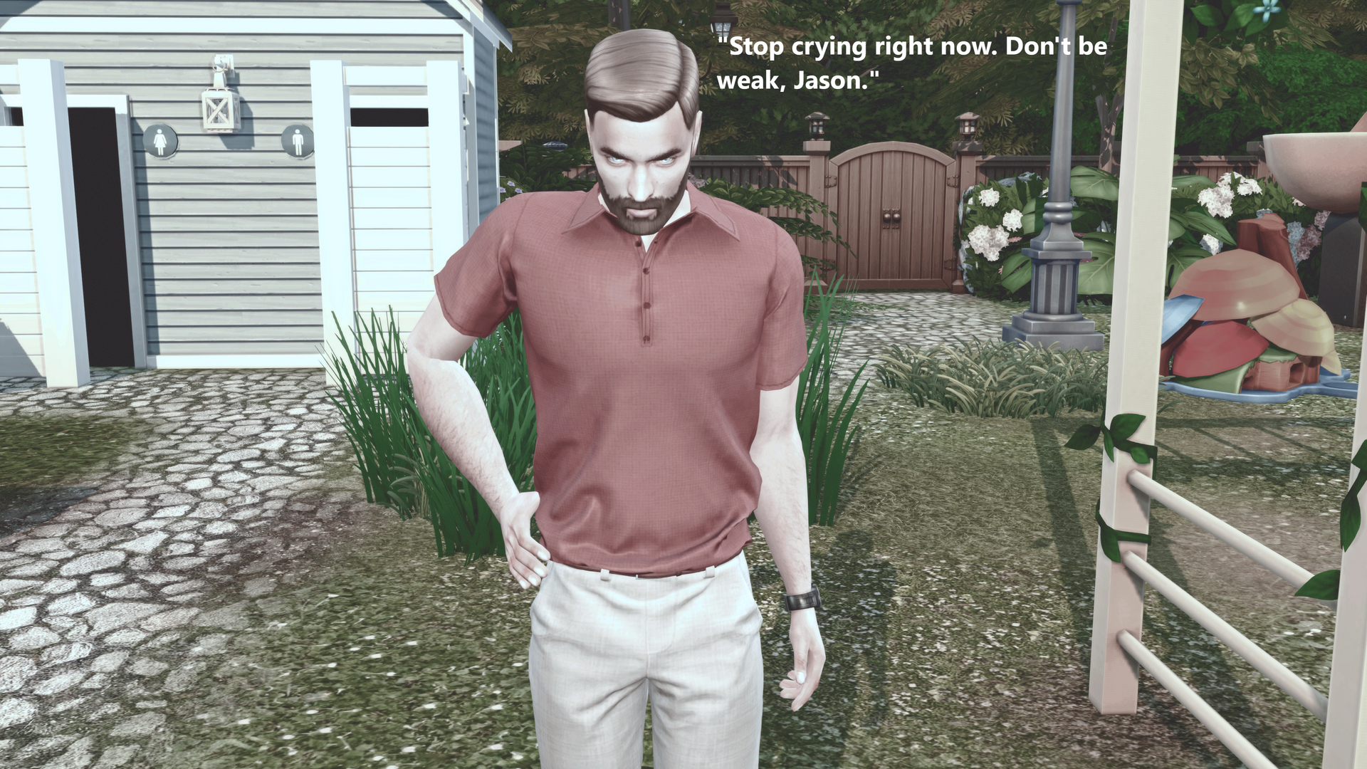 12 (3).png