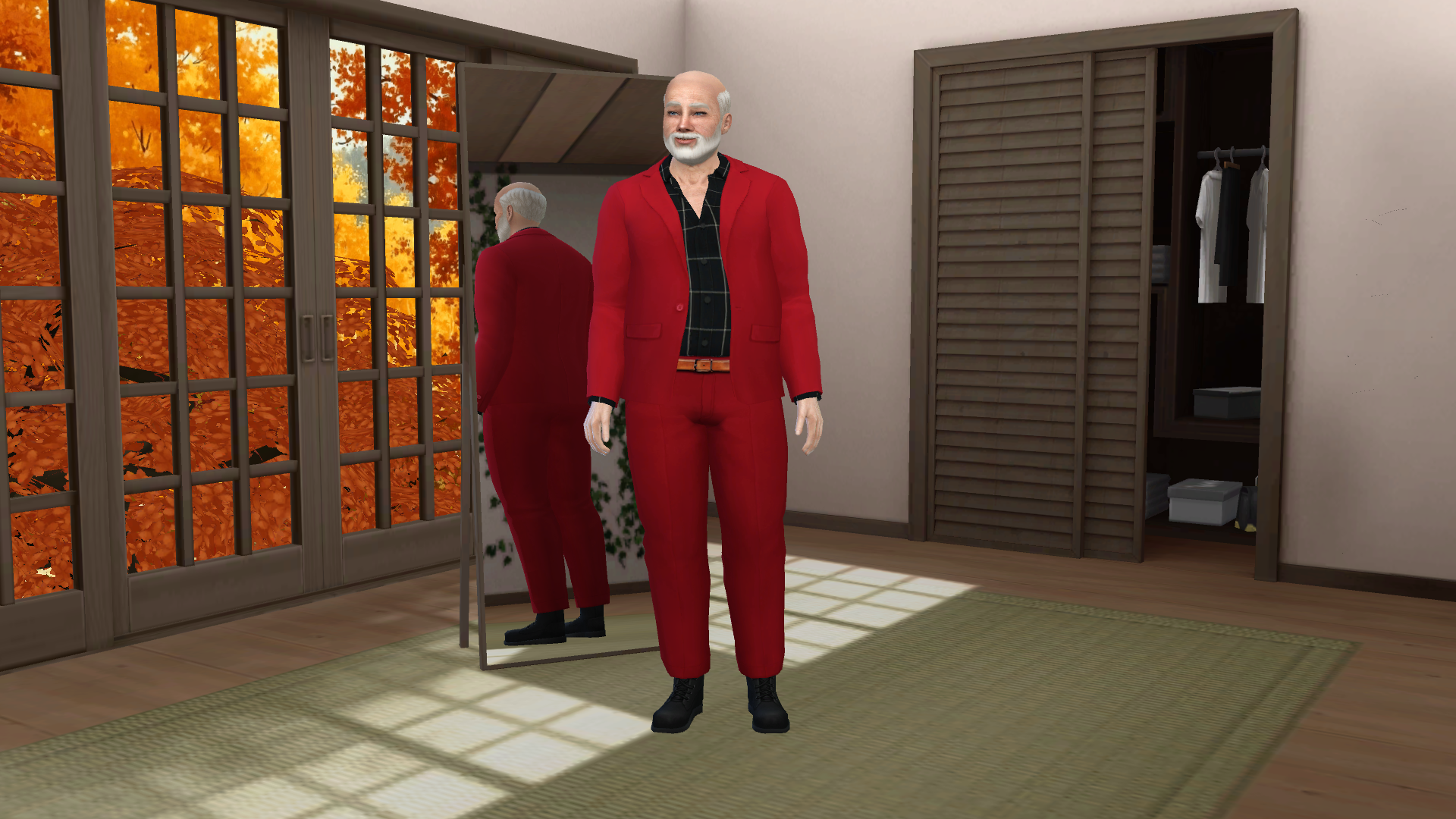 14-09-2025_15-41-21.png.2a74f24259dec0610128fe1eeda0d14f.png