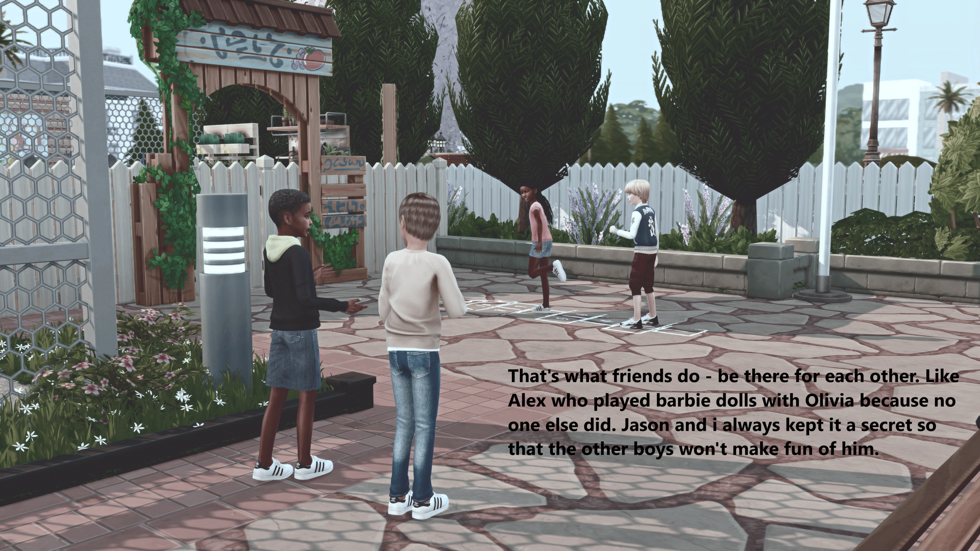 15 (10).png