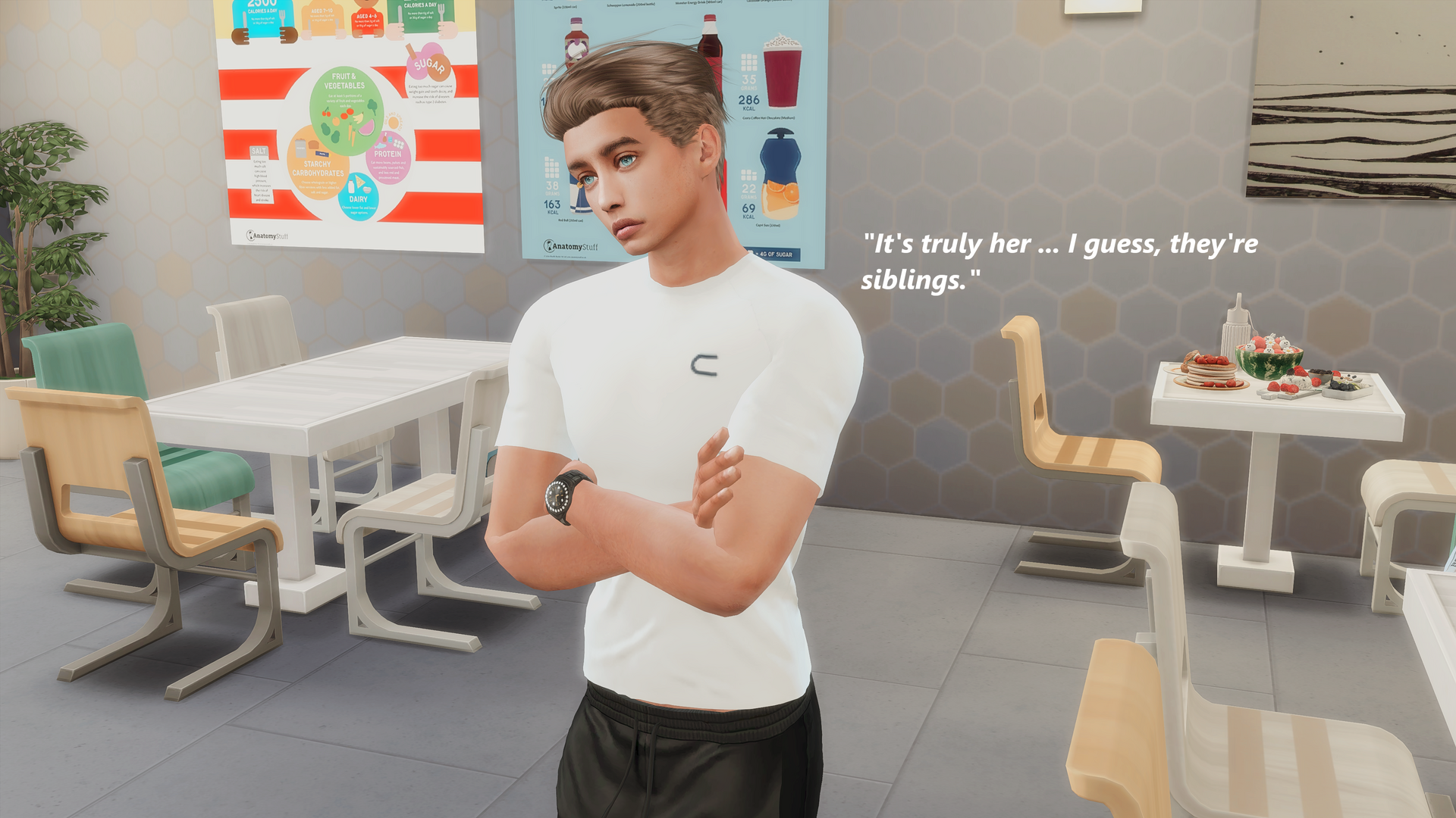 15 (22).png