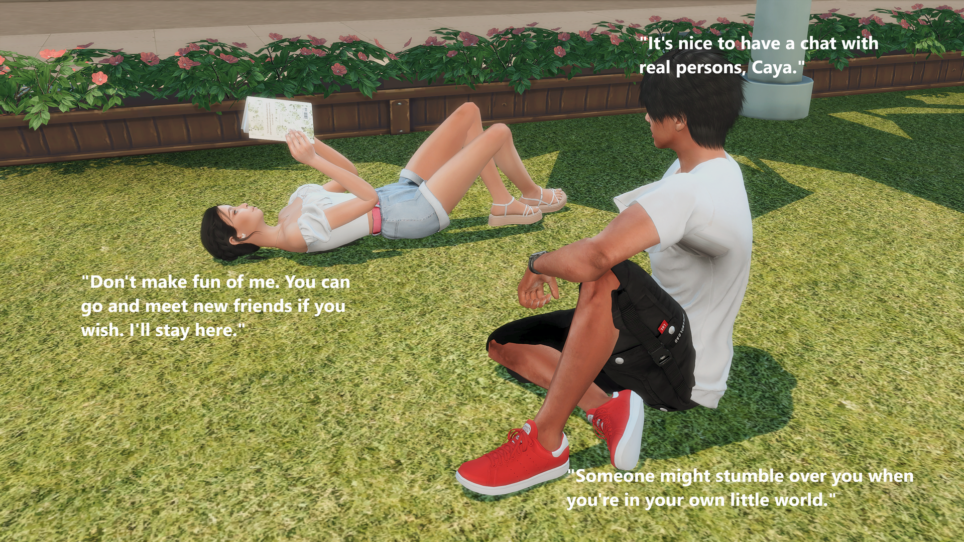 15 (29).png