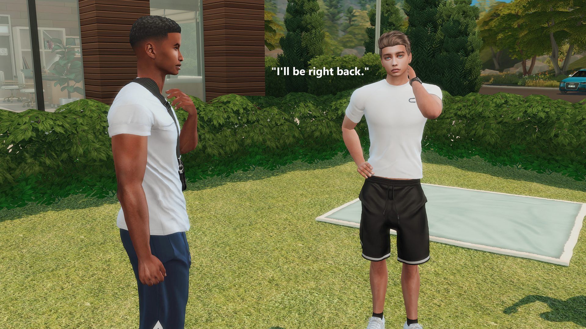 15 (30).png