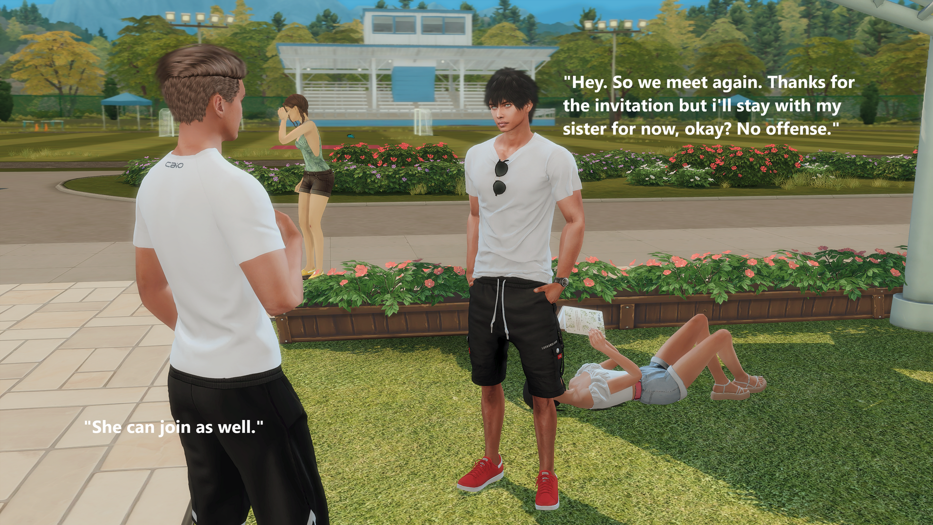 15 (40).png