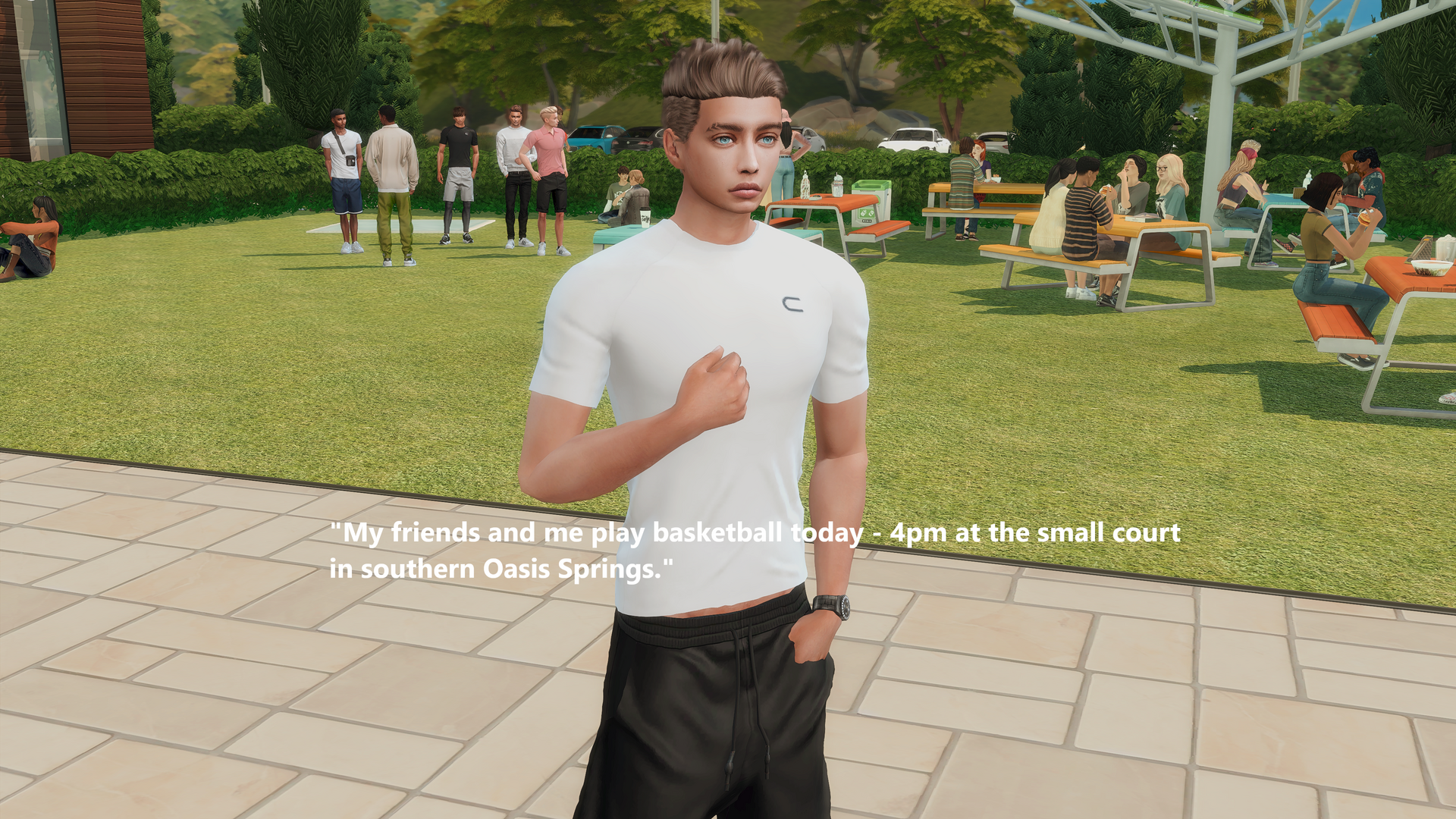 15 (42).png