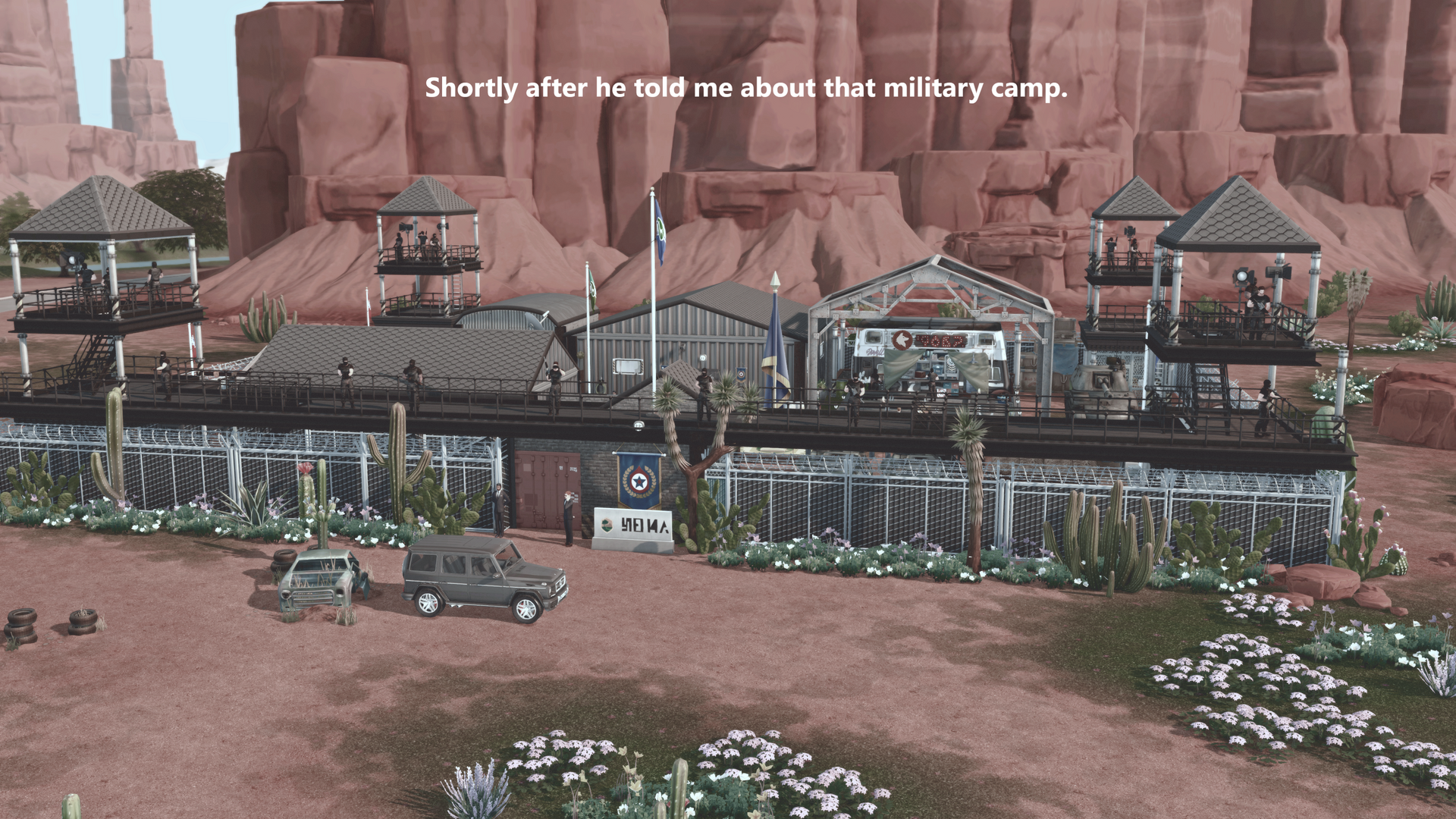 17 (1).png