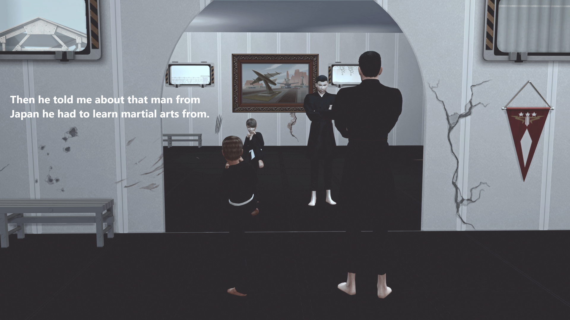 18.png