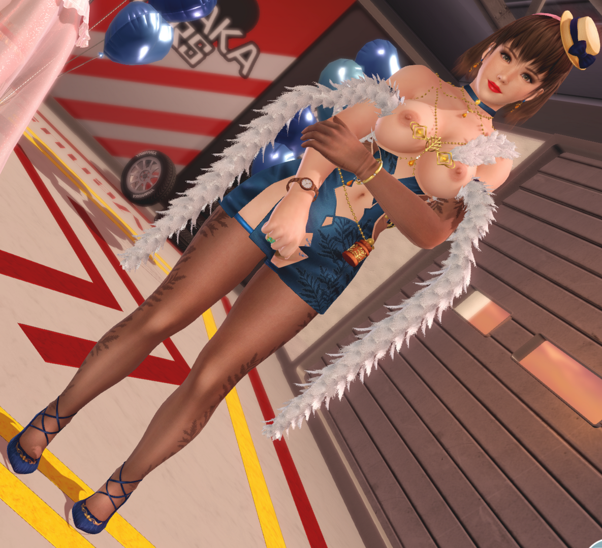 1b0907a1-e4c8-42e6-89a2-640783031855.png