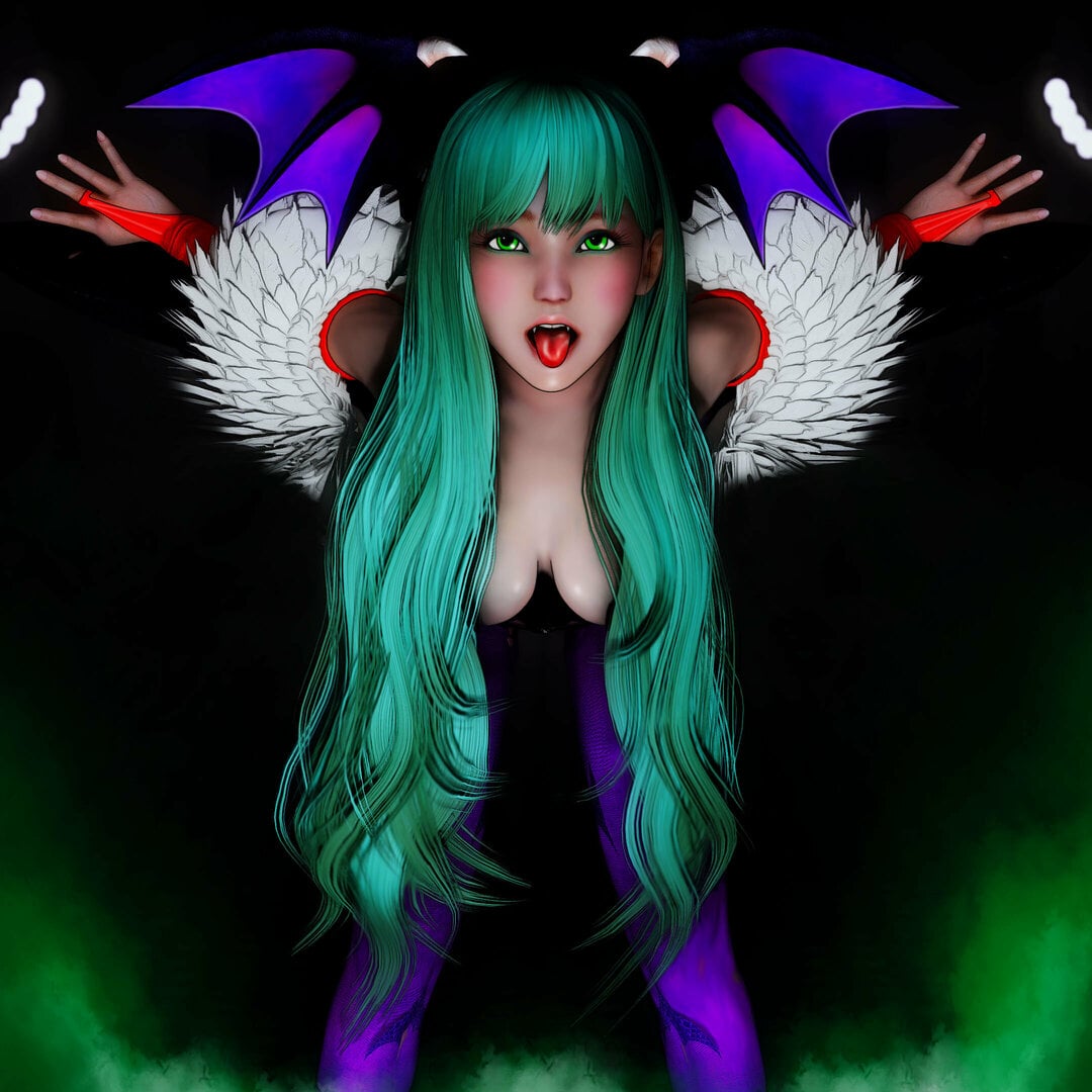 1tttttttttttttttttttttttttttttttttttttttttttttttttttttttttttttttttttttttttttttttttttttttttttttttttttttttttttttttttttttttttt.thumb.jpg.ec5ffe8b7d21592ed500f3d9322118a9.jpg