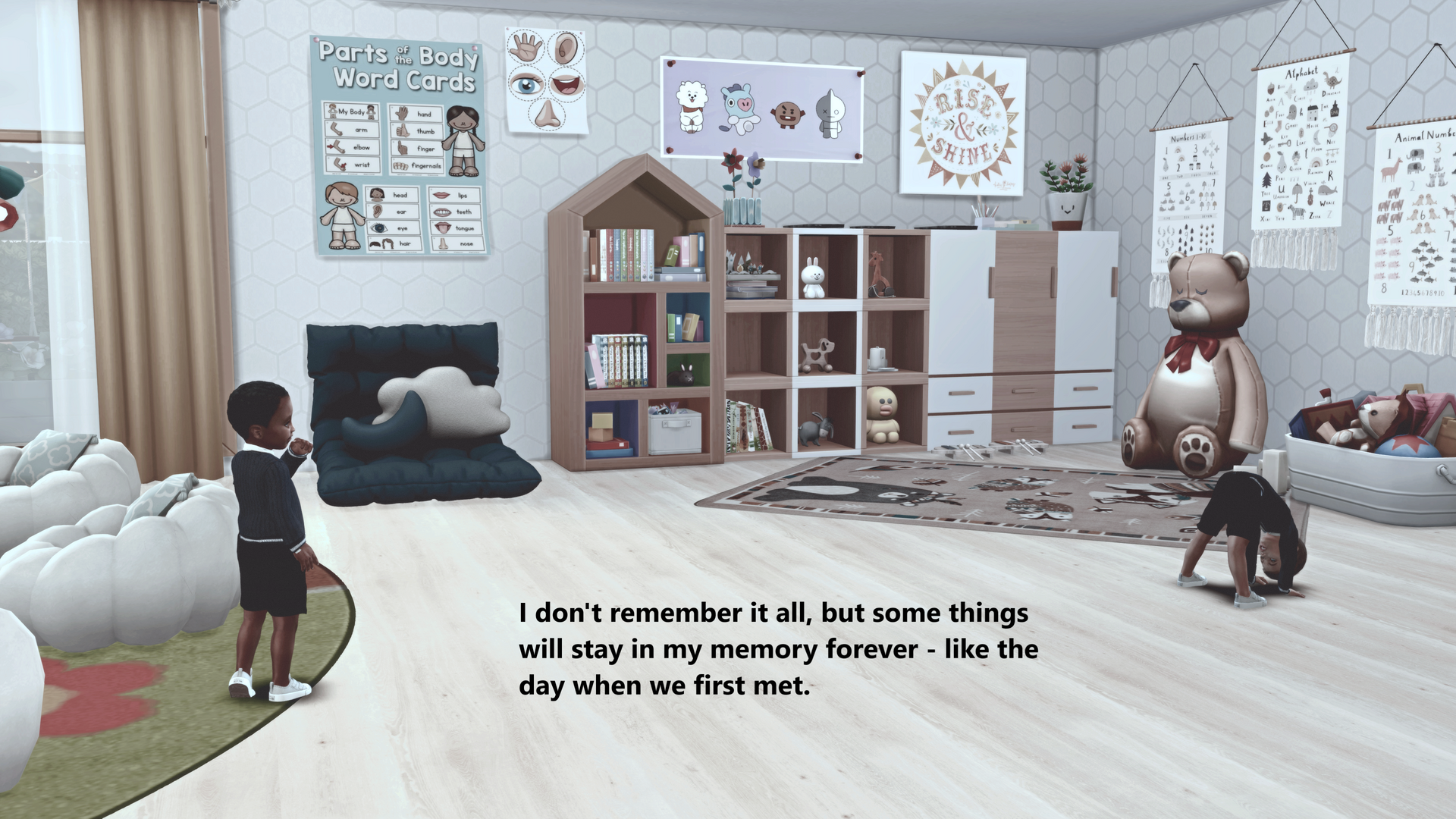 2 (1).png