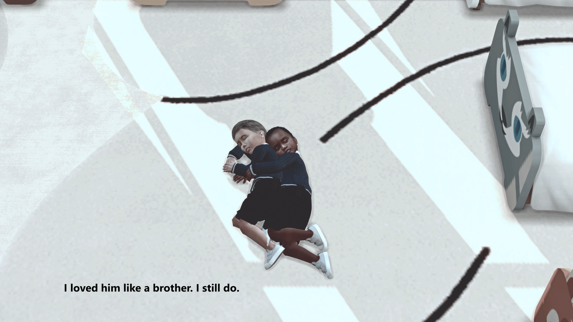 2 (10).png